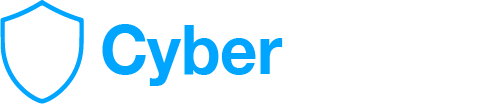 CyberTested